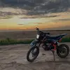 Adrian Ionescu - @adrian.ionescu144 - TikTok