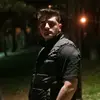 Adrian Ionescu - @adrianionescu77 - TikTok