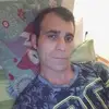 adrianionescu15 - @adrianionescu15 - TikTok