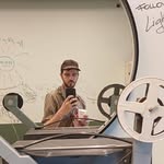 Ionescu Adrian - @adrian_ionescu_jr - Instagram