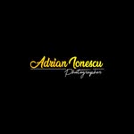 Ionescu Adrian - @adrianionescuionut - Instagram