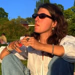 Αδριανή 🍸🐚🪩 - @adriani_pi - Instagram