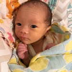 @adrian.ip - Instagram