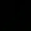 Adrian - @adrian.ipz2 - TikTok