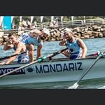 Adrián Iglesias - @adrian_ip_1 - Instagram