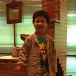 Adrian Ip - @cheukchunip - Instagram