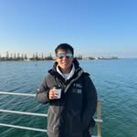 Adrian Ip - @adrianip122 - Instagram
