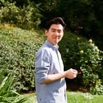 Adrian Ip - @adriancwip - Instagram