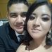 Adrián IP - Facebook