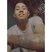 Adrian IP - Facebook