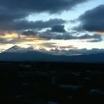 Adrian Ip - @adrian_ip - Instagram