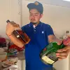 Adrián IP - @soyadrianip - TikTok