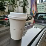 Adrian Ip - @atbi - Instagram