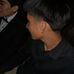 Adrian Ip - Facebook