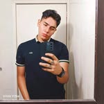 Adrian IP - @ismael_ibrr - Instagram