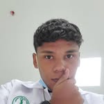 Adrián Ip - @adrianip92 - Instagram