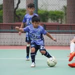 Adrian Ip - @iplonghei1021 - Instagram