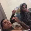 Adrian Ip - @adrian.ip15 - TikTok