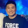Adrian Ip - @30238447281 - TikTok