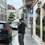 Adrian Ip - @adrian_tree - Instagram