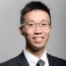 Adrian Ip - Facebook