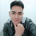 Adrian IP - Facebook