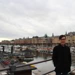 Adrian Ip - @adrianipth - Instagram