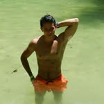 Adrián IP - @adrian_ip27 - Instagram