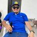Adrián IP - Facebook