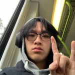 Adrian Ip - @adrian_ip_ - Instagram