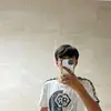 Adrian IP - @adrian.ip - TikTok