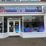 Adrian iPhone Repairs - @adrianiphonerepairs - Instagram