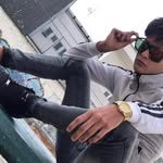 Adrian Ipina - @adrian.ipina13 - Instagram
