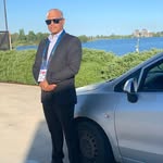 Adrian Ippes - @ippesadrian - Instagram