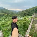 Adrian Irwansyah Putra - @adrian_i.p05 - Instagram