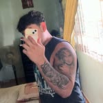 Adrian Morales - @a.drian_ip - Instagram