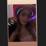 Adriana Pineda - @adrianip_22 - Instagram