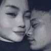 Adriani P - @adriani.p_9596 - TikTok