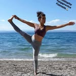 Adriani Papageorgiou - @adriani_pap - Instagram
