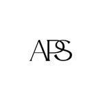 Adriani pattern studio design scarf & fabric - @adriani.patternstudio - Instagram