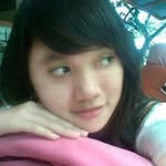 Adriani Putri - @adriani_p - Instagram