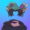 AdrianNIP - @user2937827382 - TikTok