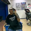 Adriano IP - @adrianoip2004 - TikTok