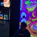 Adrián Ipanaque 🤨 - @adrianipanaque - Instagram