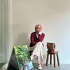 fadrianip - @fadrianip - TikTok