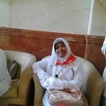Pipit Adriani - @adrianipipit - Instagram