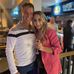 Adrian Irvine - Facebook