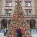 Adrian Irvine - Facebook