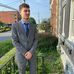 Adrian Irvine - Facebook