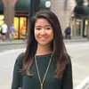 adriana_irvine - @adriana_irvine - TikTok